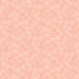 Hopscotch - Deconstructed Dandelions - Blush - 3219-009 Yardage