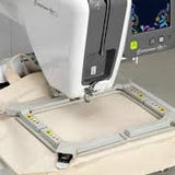 Brother PR1X Embroidery Machine