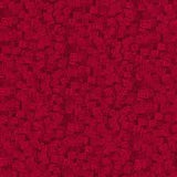 Hopscotch - Overlapping Squares - Wild Strawberry - 3215-006 Yardage