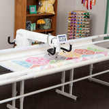 Handi Quilter Infinity 26 Longarm