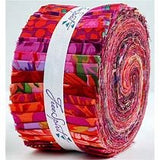 Kaffe Fassett Collective Classics Equator Design Roll