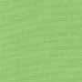 Bella Solids - Kiwi - Yardage