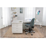 Koala - Quilter's Vision & Companion Chest Set