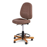 Koala - Sew Comfort Chair