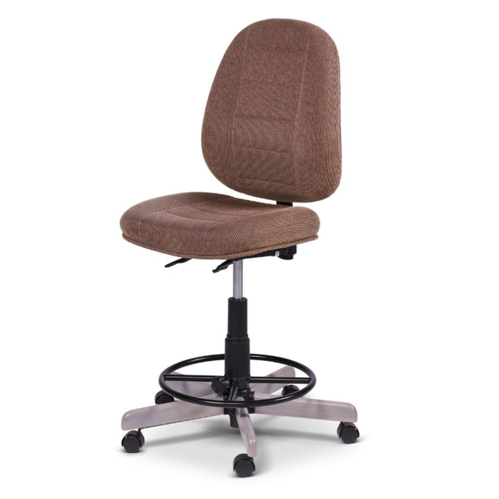 Koala - Sew Comfort Chair