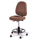 Koala - Sew Comfort Chair