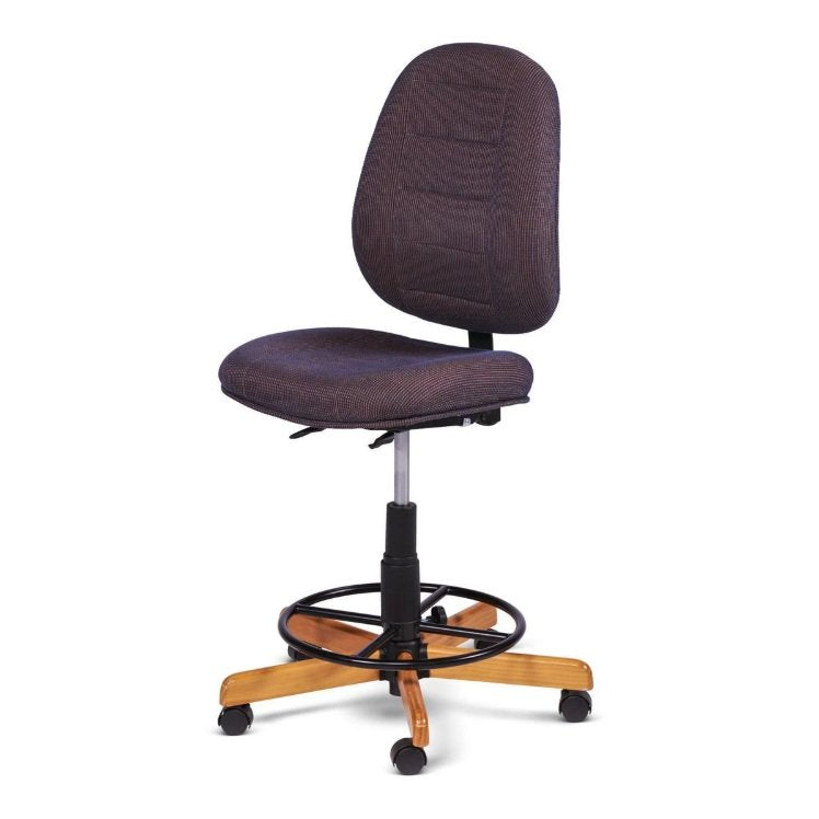 Koala - Sew Comfort Chair