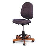 Koala - Sew Comfort Chair