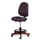 Koala - Sew Comfort Chair