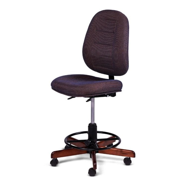 Koala - Sew Comfort Chair