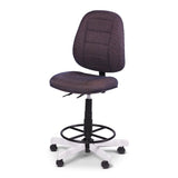 Koala - Sew Comfort Chair