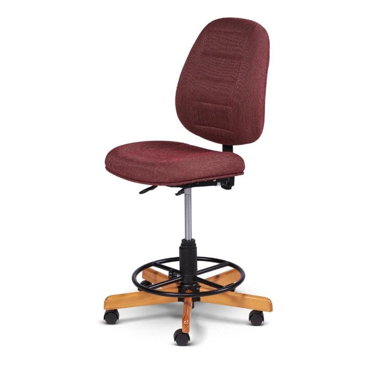 Koala - SewComfort Chair