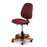 Koala - Sew Comfort Chair