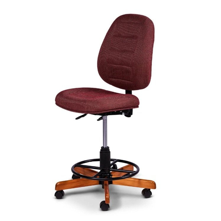 Koala - Sew Comfort Chair
