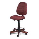 Koala - Sew Comfort Chair