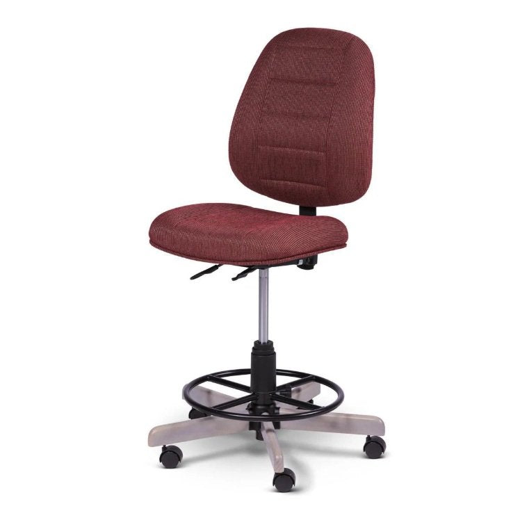 Koala - SewComfort Chair