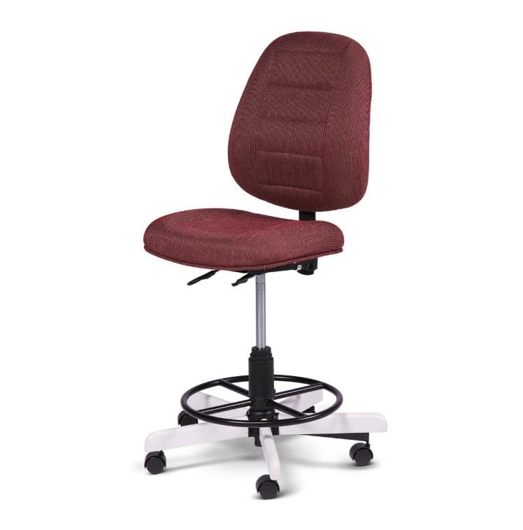 Koala - Sew Comfort Chair