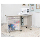 Koala - Compact Cabinet