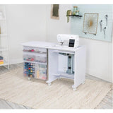 Koala - Compact Cabinet