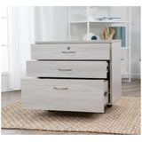 Koala - Companion Chest Cabinet