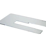 Koala - Custom Acrylic Cabinet Insert - XL