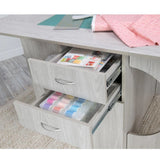 Koala - Cutting Table