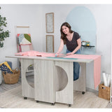 Koala - Cutting Table