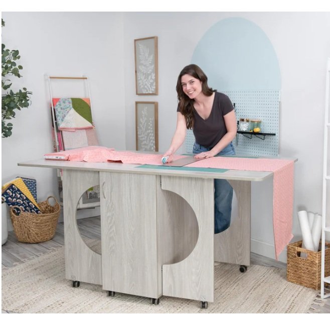 Koala - Cutting Table