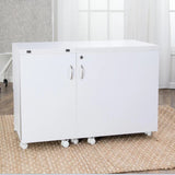 Koala - Eclipse Cabinet