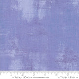Grunge - Sweet Lavender - Yardage