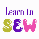 Learn to Sew! Summerville