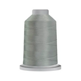 Glide 40wt POLY - Lite Grey 17543 - Thread