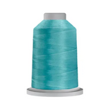 Glide 40wt POLY - Lt. Turquoise 32975 - Thread