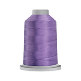 Glide 40wt POLY - Lilac 42655 - Thread