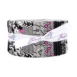 Tula Pink Linework Jelly Roll - Pre-Cuts