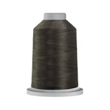 Glide 40wt POLY - Medium Grey 10424 - Thread