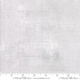 Grunge - Grey Paper - Yardage