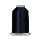 Glide 40wt POLY - Nautical 30846 - Thread