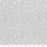 Simply Neutral 2 - Large Leaf Toss Yardage