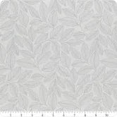 Simply Neutral 2 - Large Leaf Toss Yardage