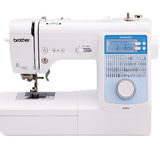 Brother NS80e Sewing & Quilting Machine