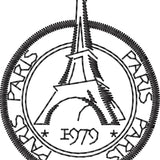 Meet me in Paris 2027!