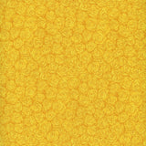 Hopscotch - Rose Petals - Daffodil - 3216-002 Yardage