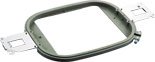 Brother Quilt Frame (8" x 8") for PR6/PR10 Hoop