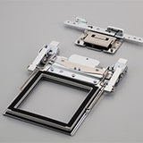 Brother Persona Clamp Frame Kit, Set M