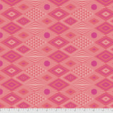 Tula Pink Daydreamer - Lucy Dragonfruit - Yardage