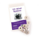 Handi Quilter EZ Wind Bobbins