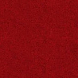 Hopscotch - Cross Hatch My Way - Paint the Town Fabric - 3225-003 Yardage