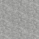Hopscotch - Cross Hatch My Way - Zebra Fabric - 3225-010 Yardage