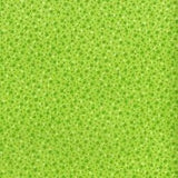 Hopscotch - Square Dance - Sprout Fabric - 3222-001 Yardage